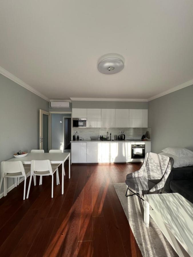 Appartamento The Dante - Family With Free Parking