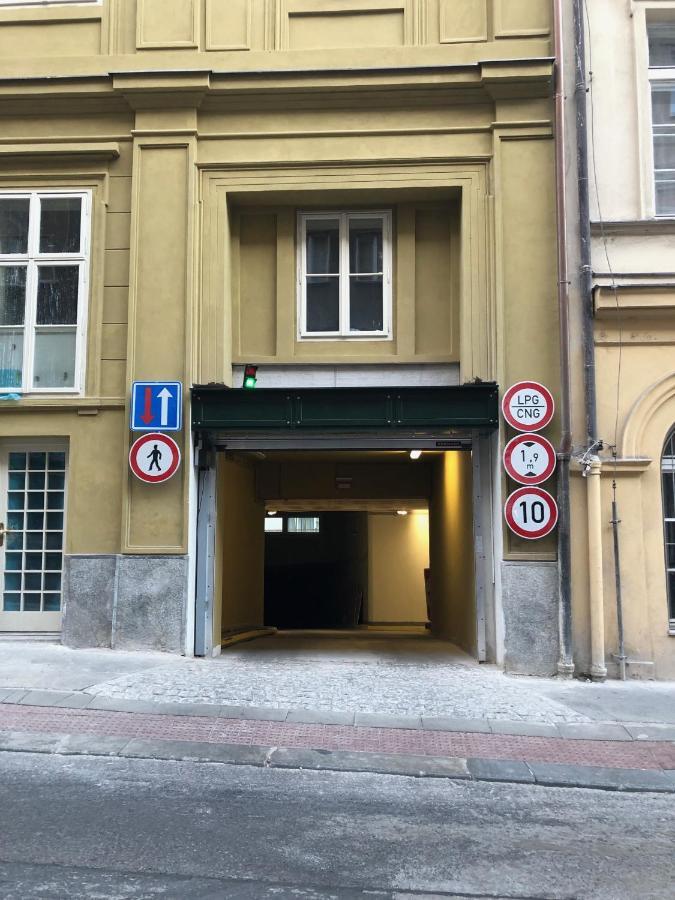 Appartamento The Dante - Family With Free Parking *
